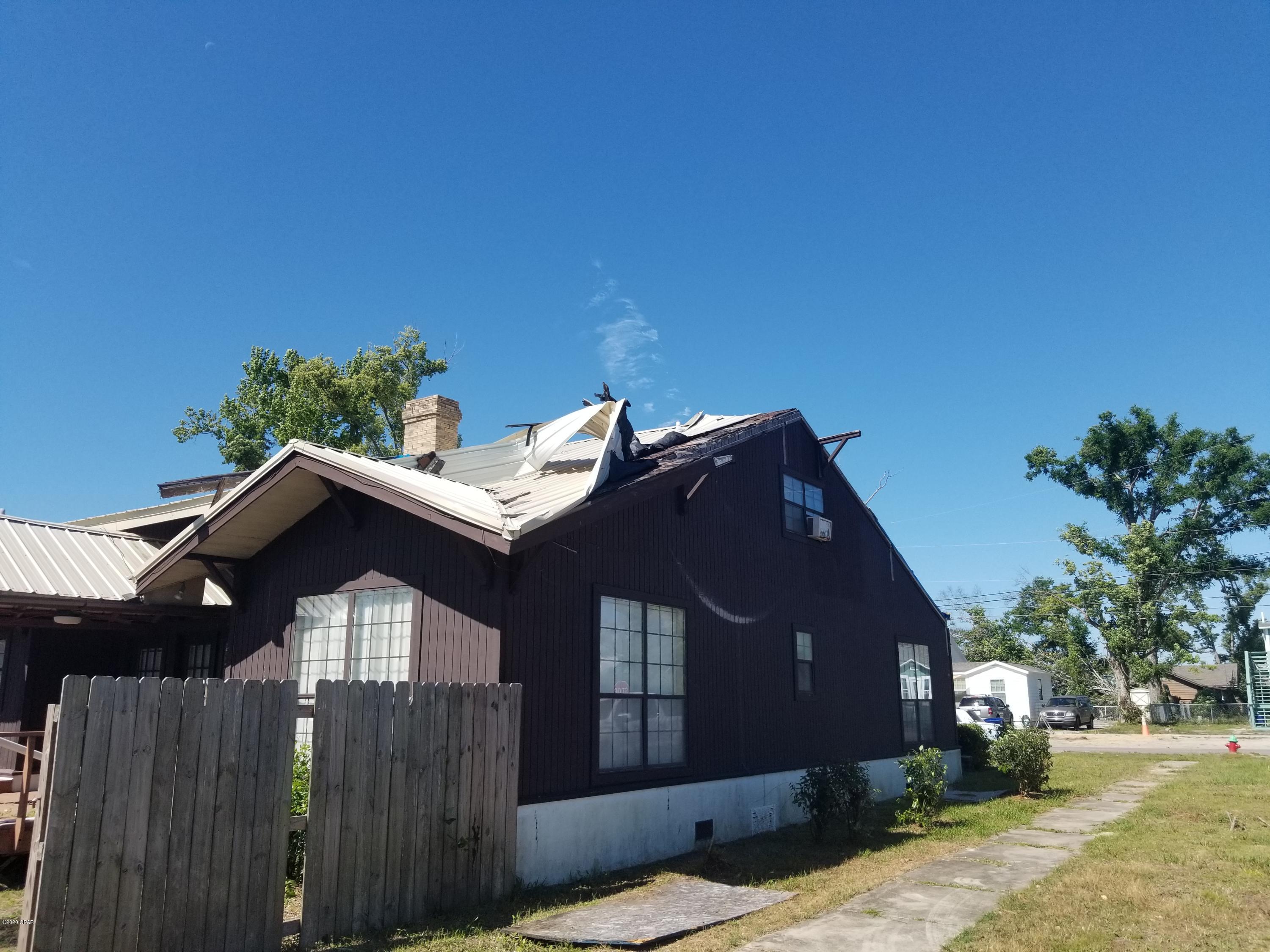 Old Orchard - Residential