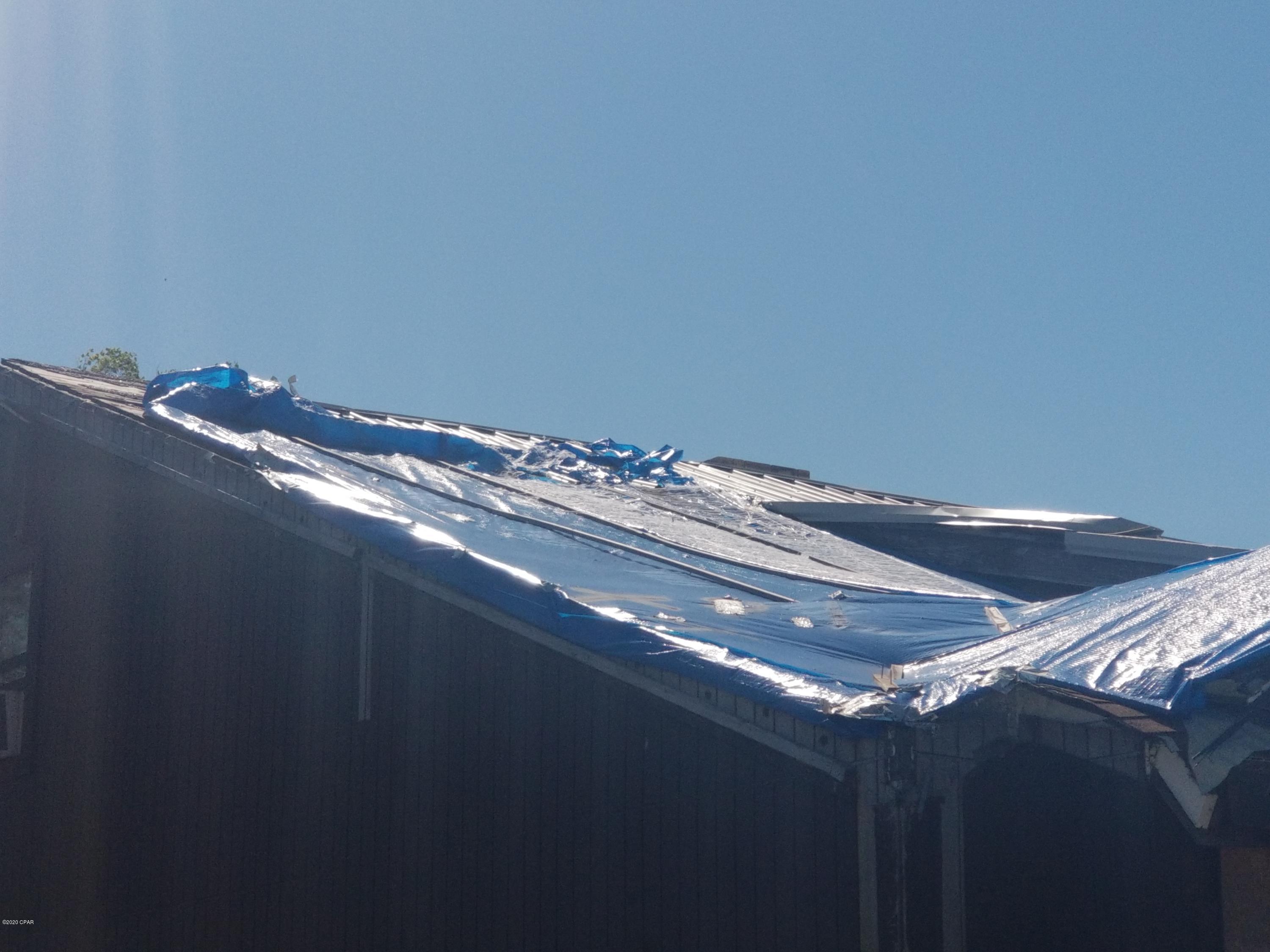 Old Orchard - Residential