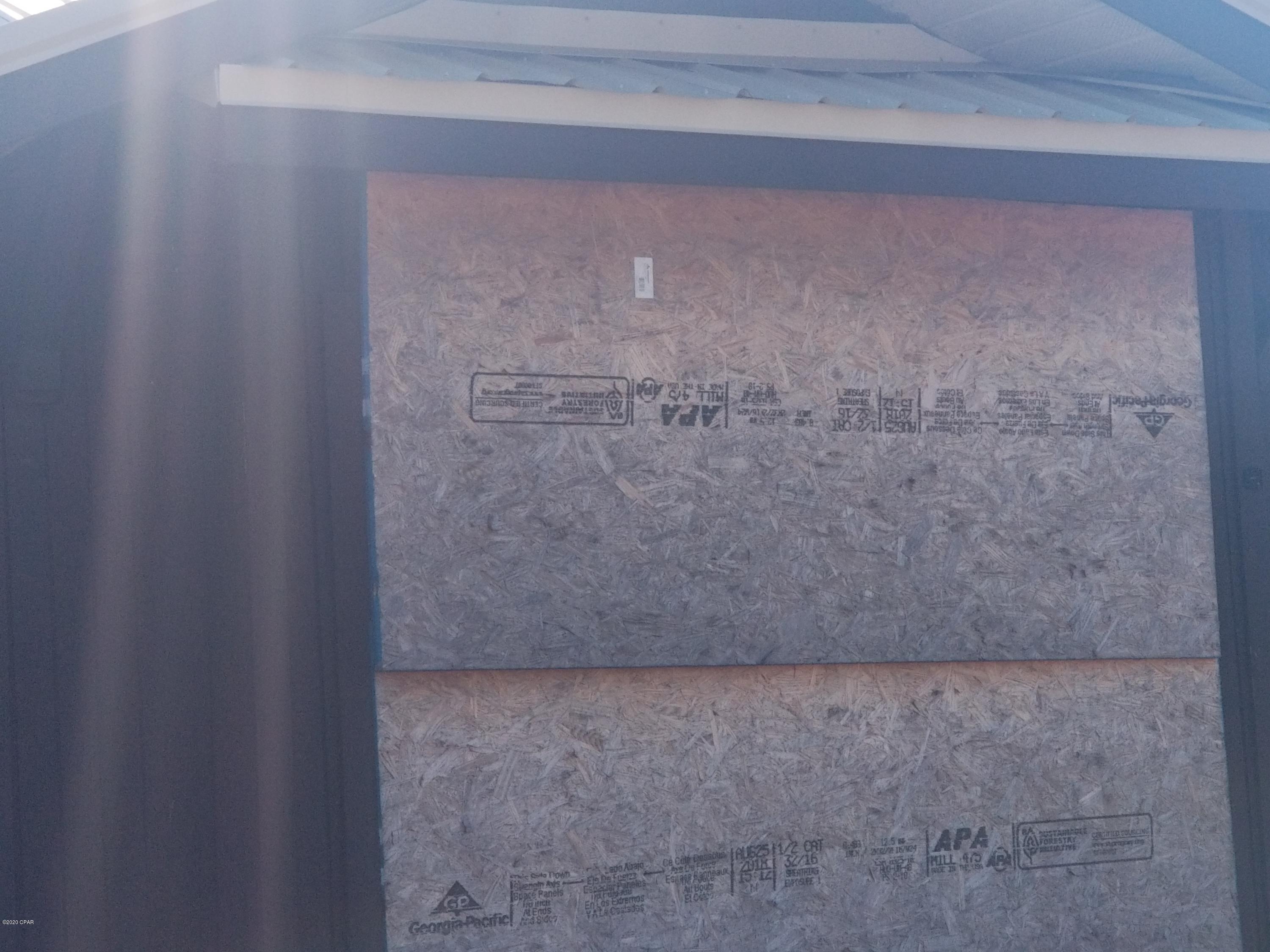 Old Orchard - Residential