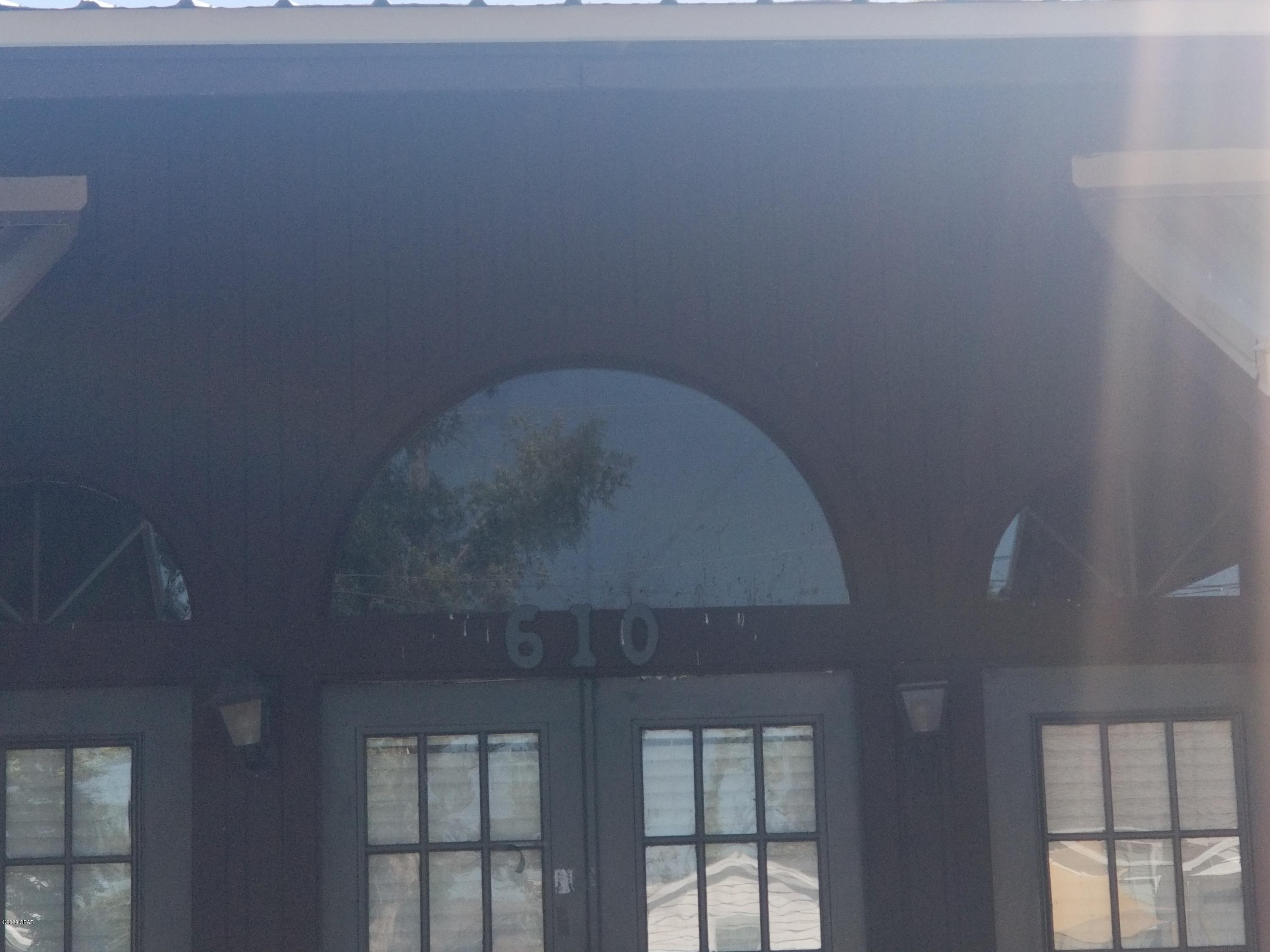 Old Orchard - Residential