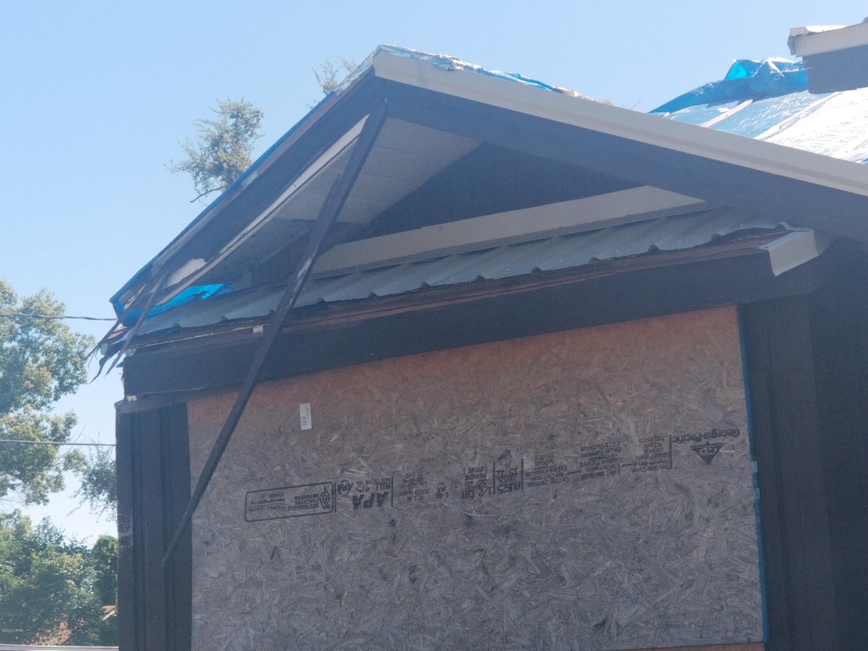 Old Orchard - Residential