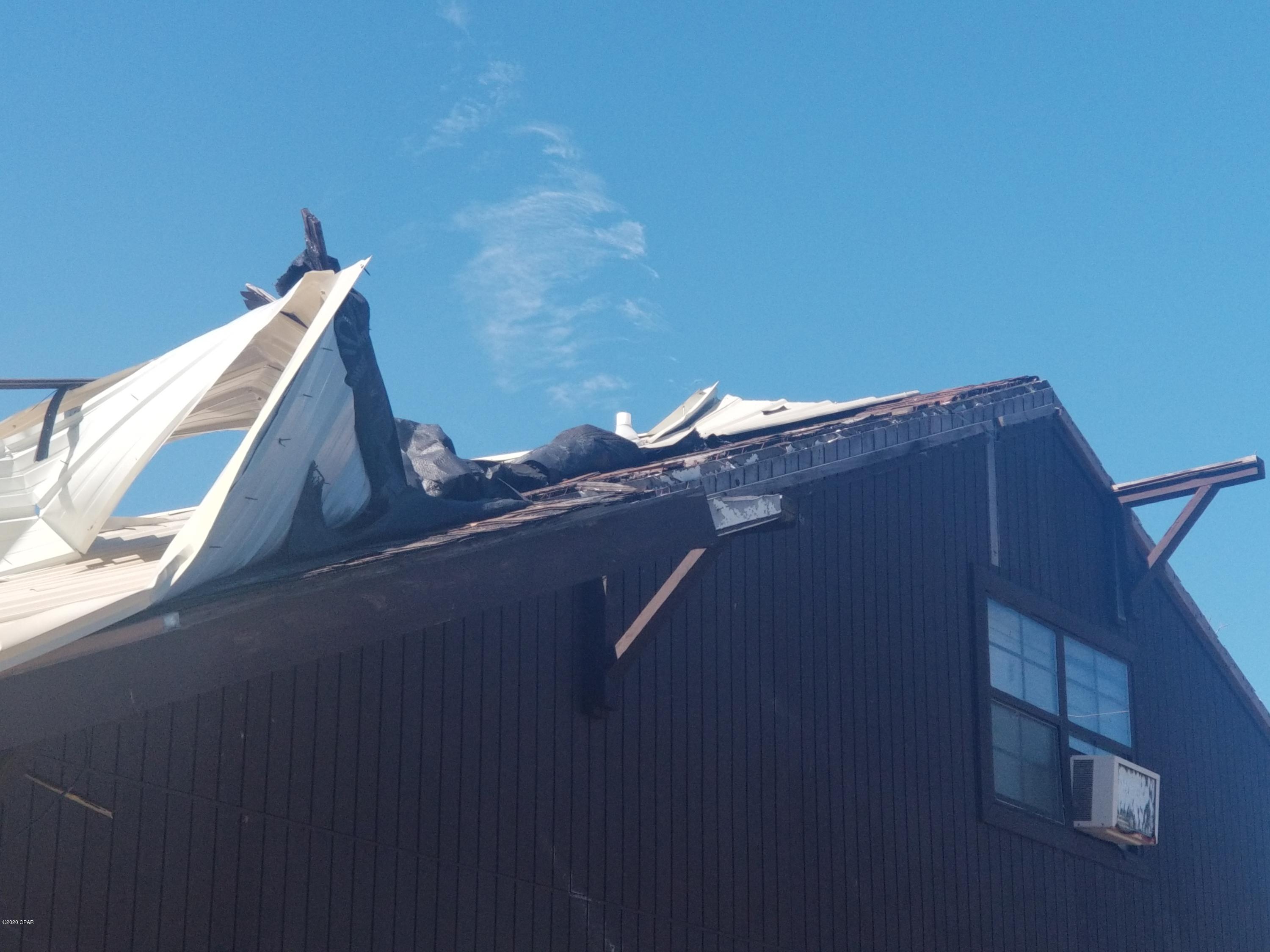 Old Orchard - Residential