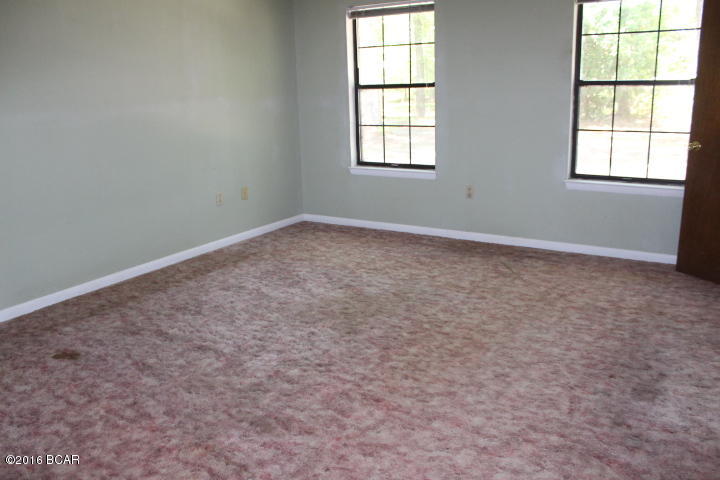 Indian Springs - Residential