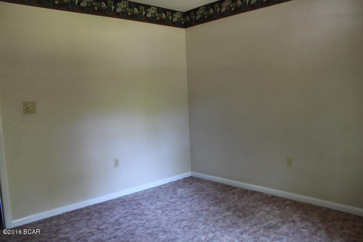 Indian Springs - Residential