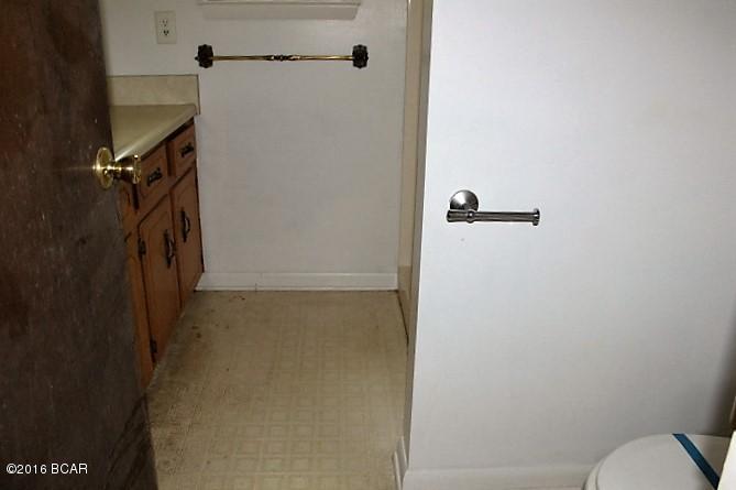 Indian Springs - Residential