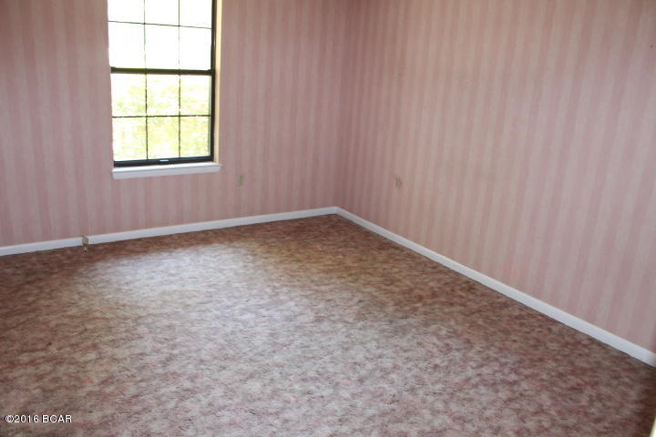 Indian Springs - Residential