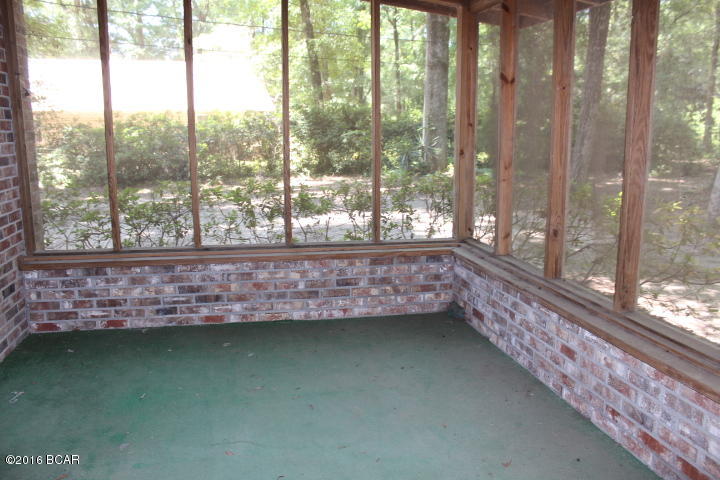 Indian Springs - Residential