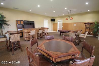 Island Reserve - Residential Lease