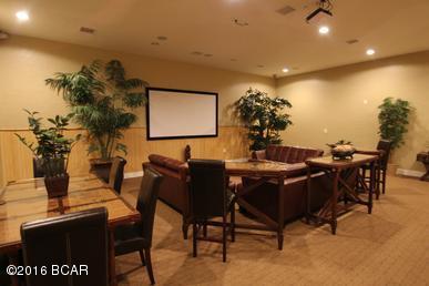 Island Reserve - Residential Lease