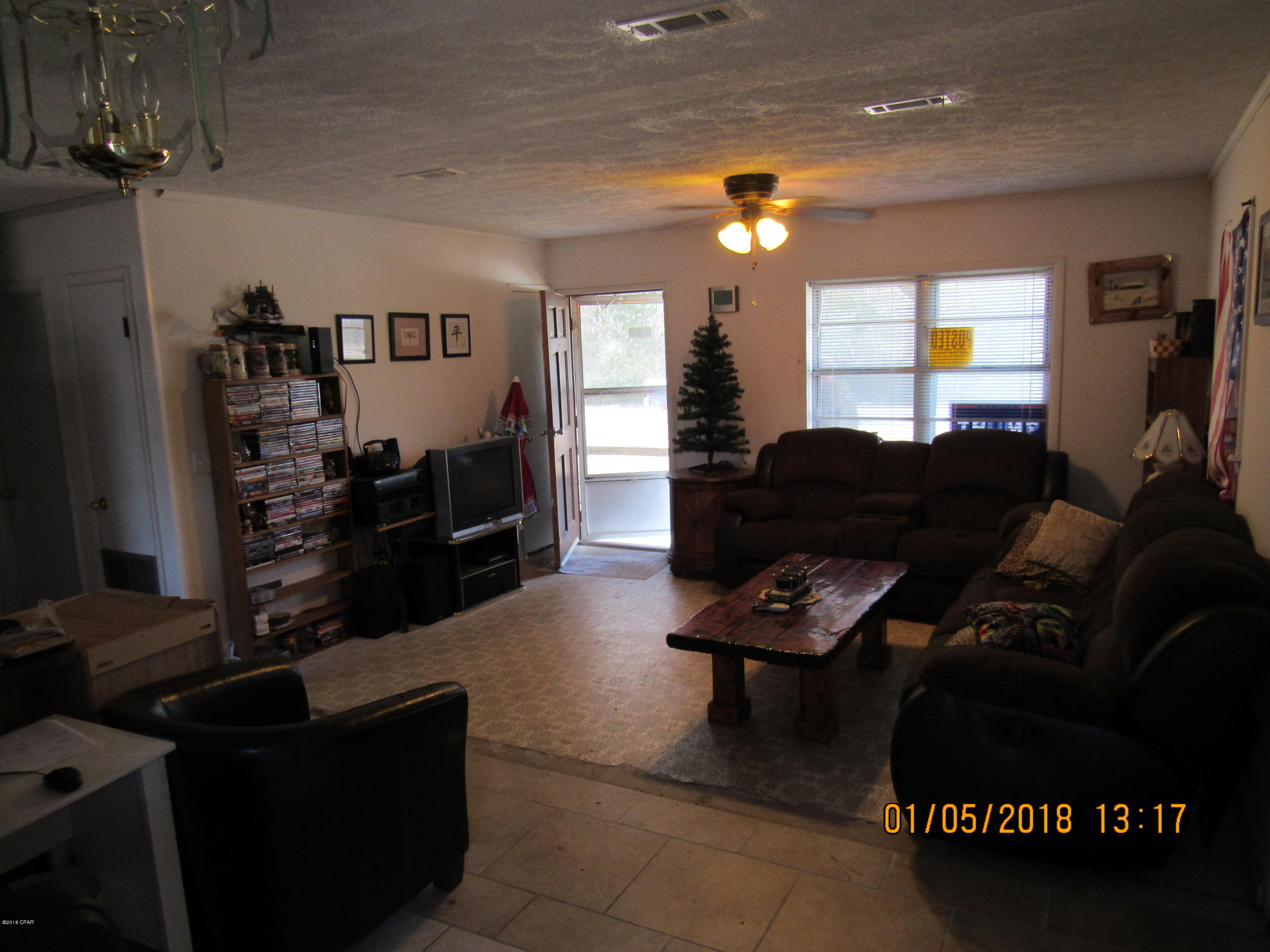 Chipley - Residential