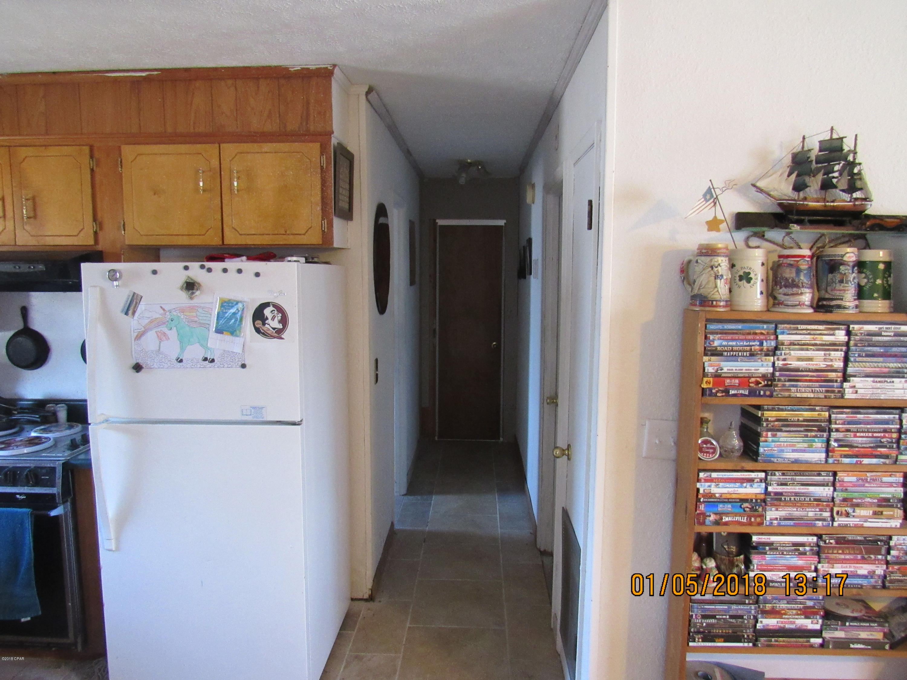 Chipley - Residential