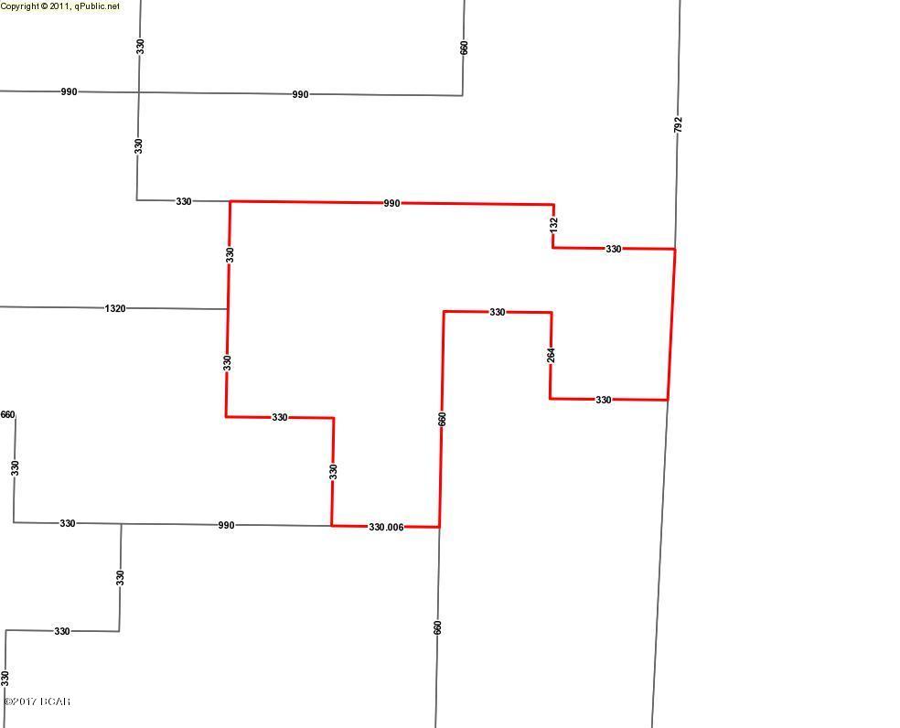 Lakeview Estates - Land