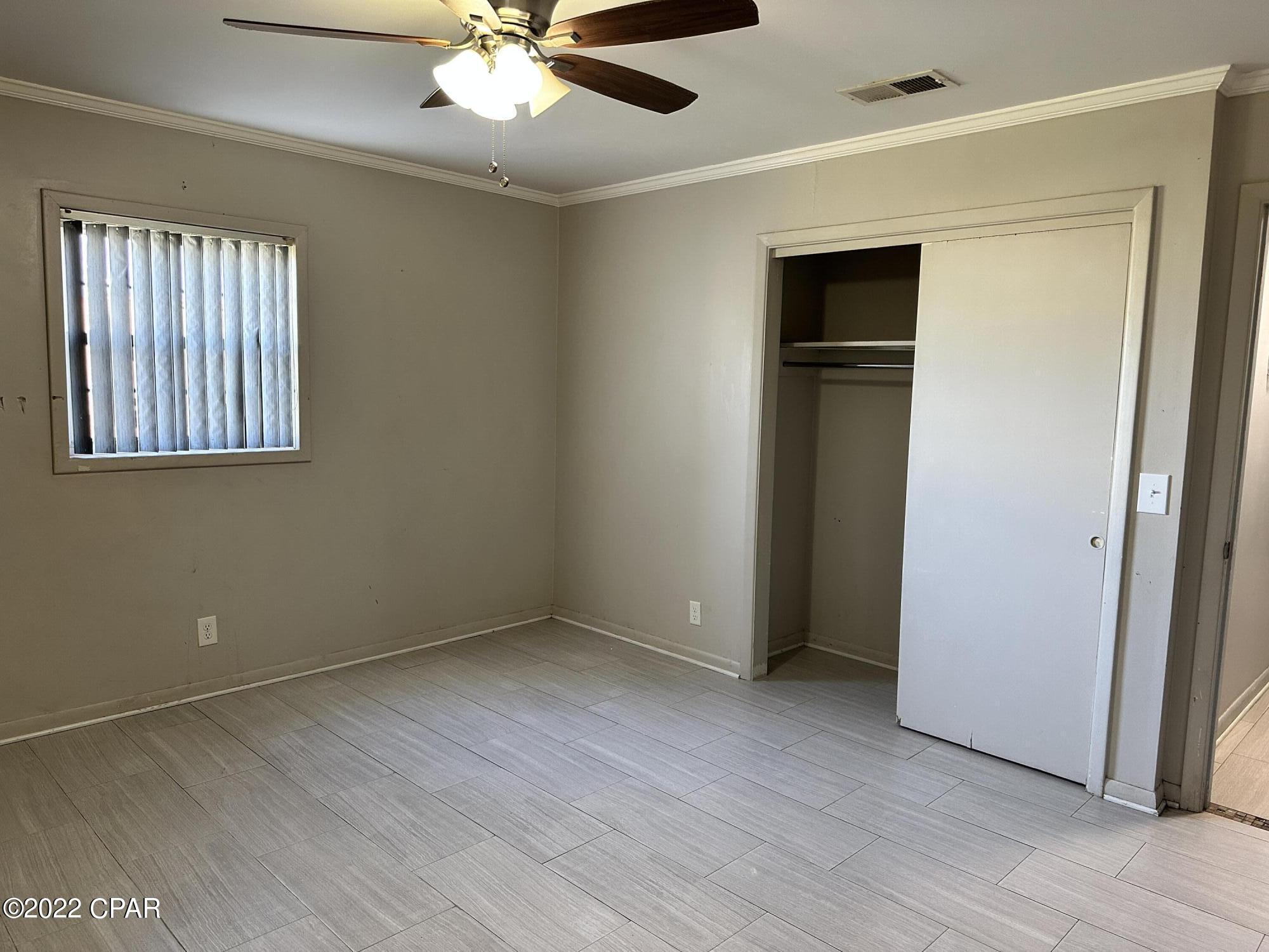 Highland City - Residential