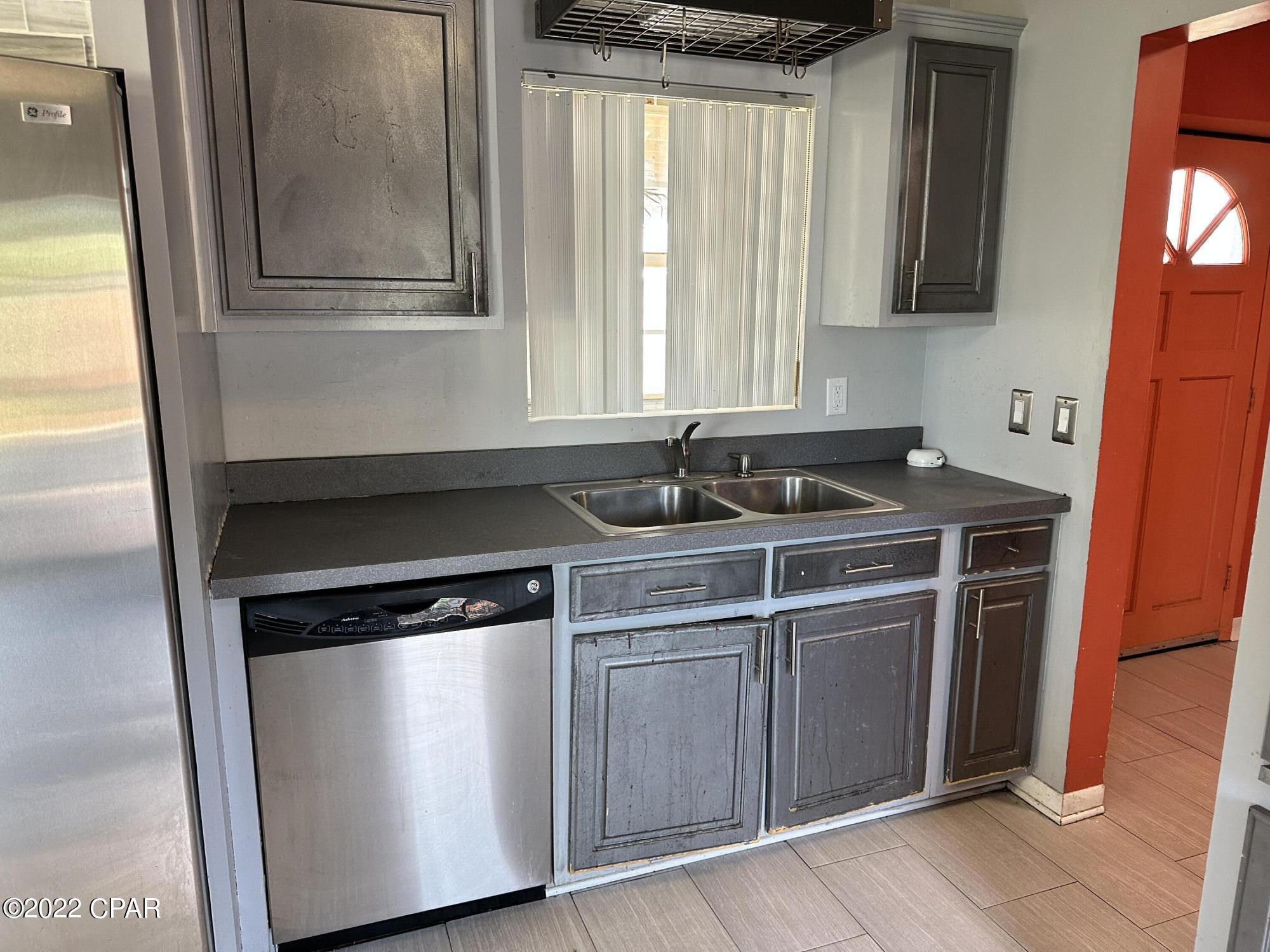 Highland City - Residential