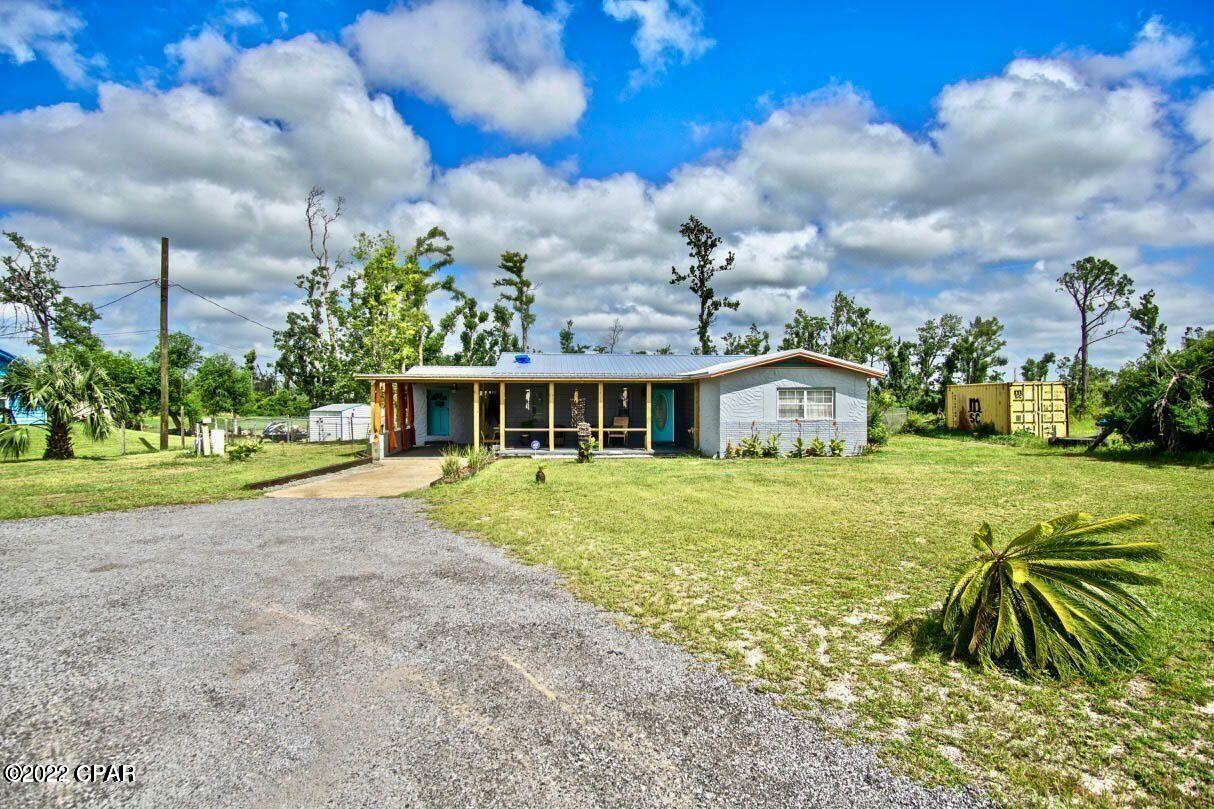 Highland City - Residential