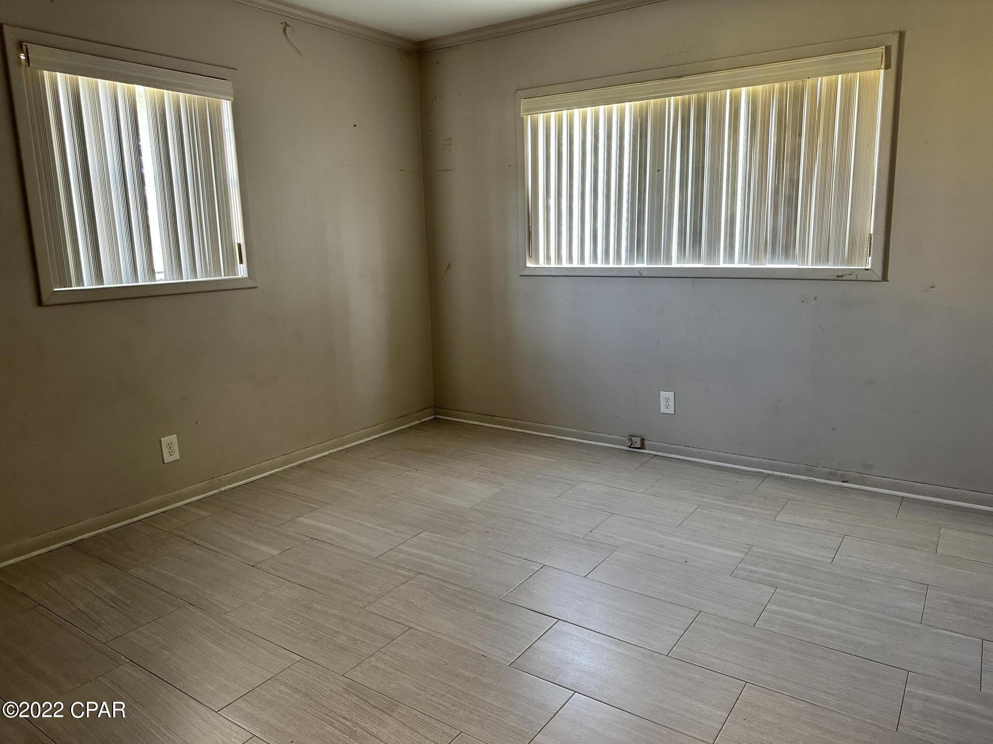 Highland City - Residential