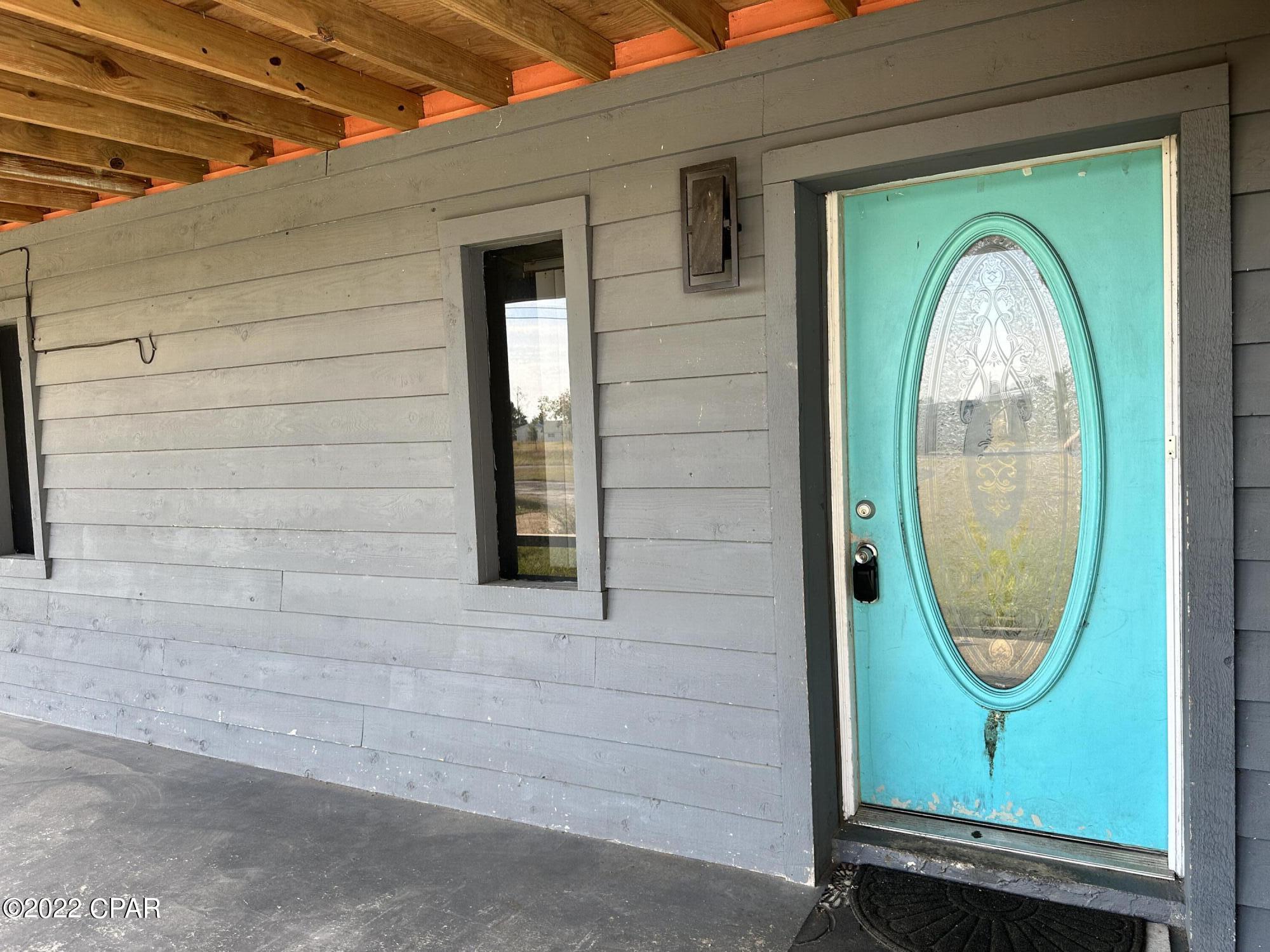 Highland City - Residential