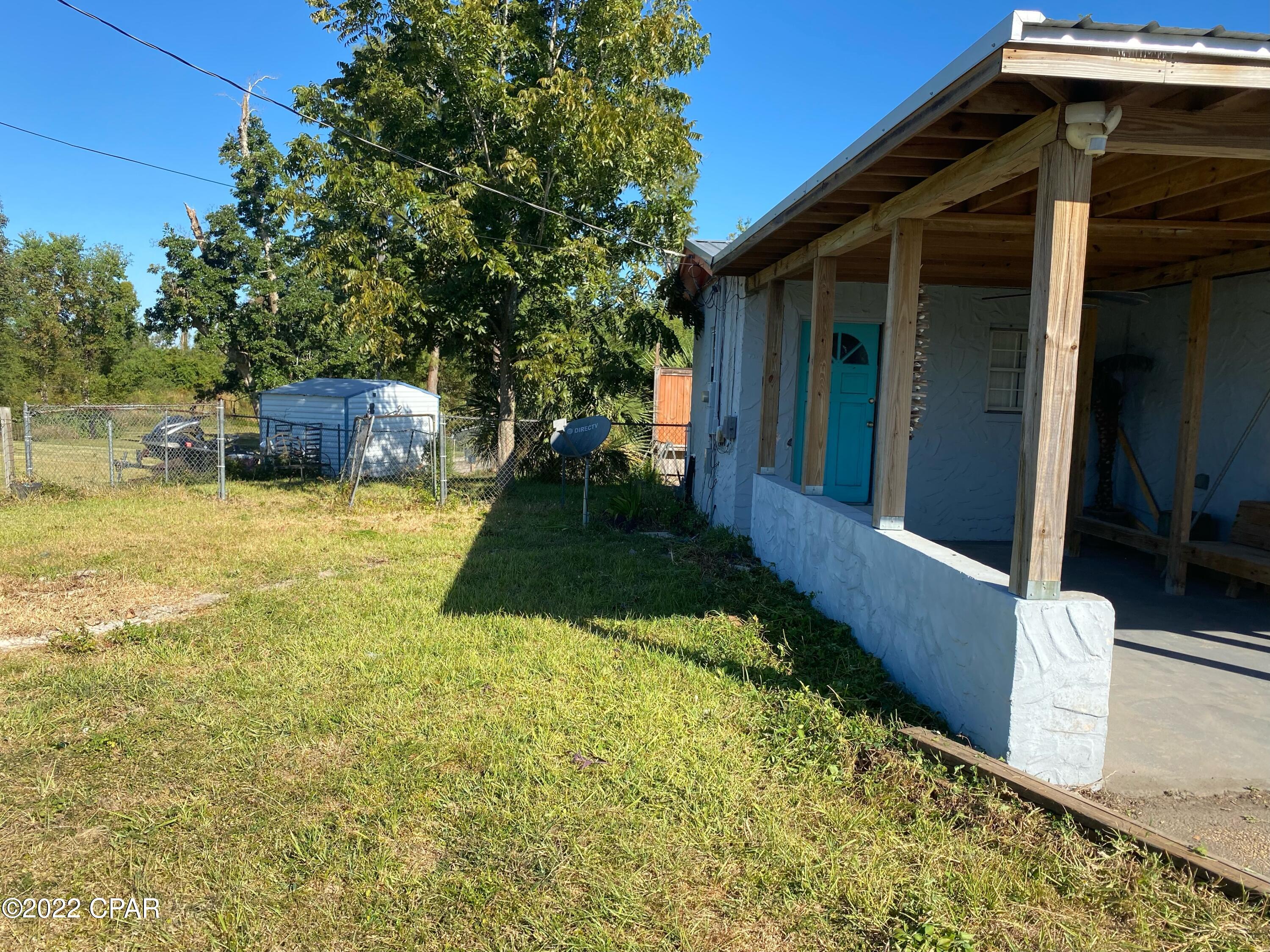 Highland City - Residential