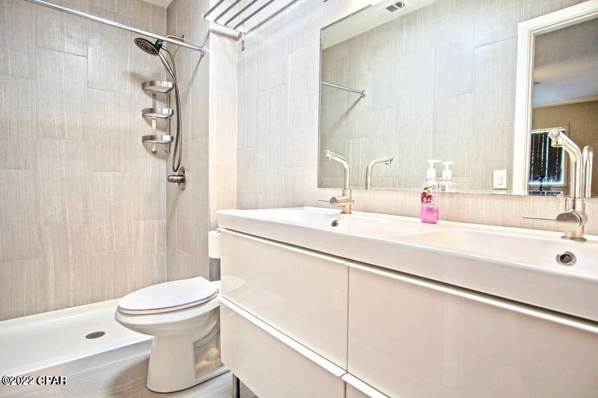 Highland City - Residential