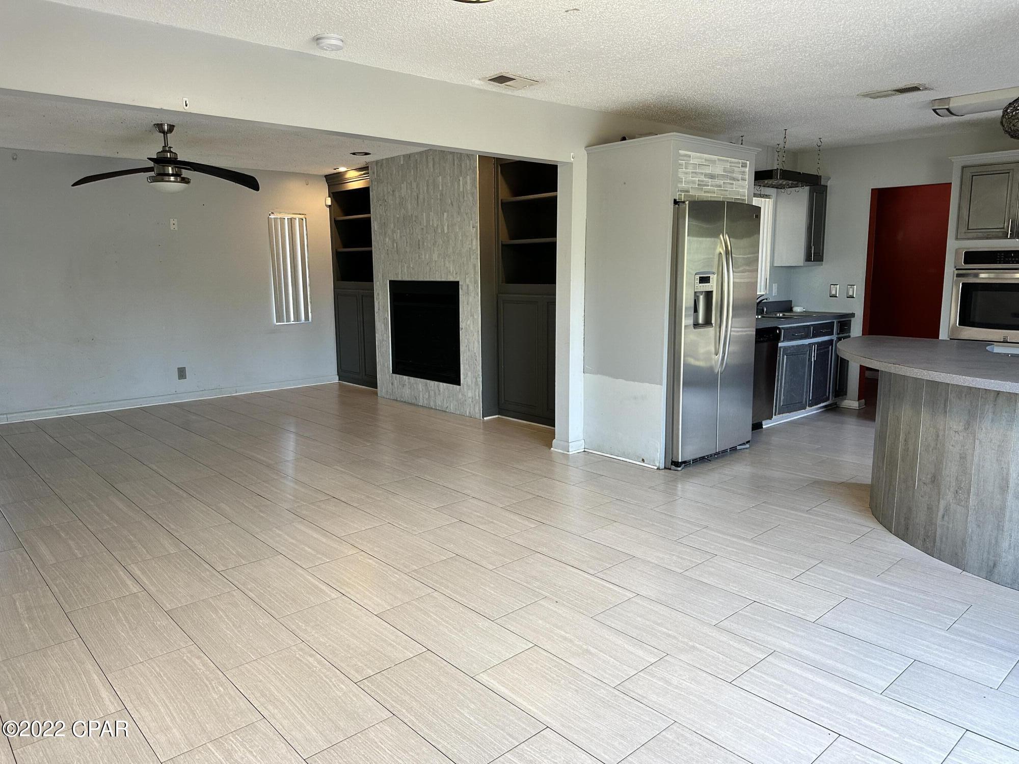 Highland City - Residential