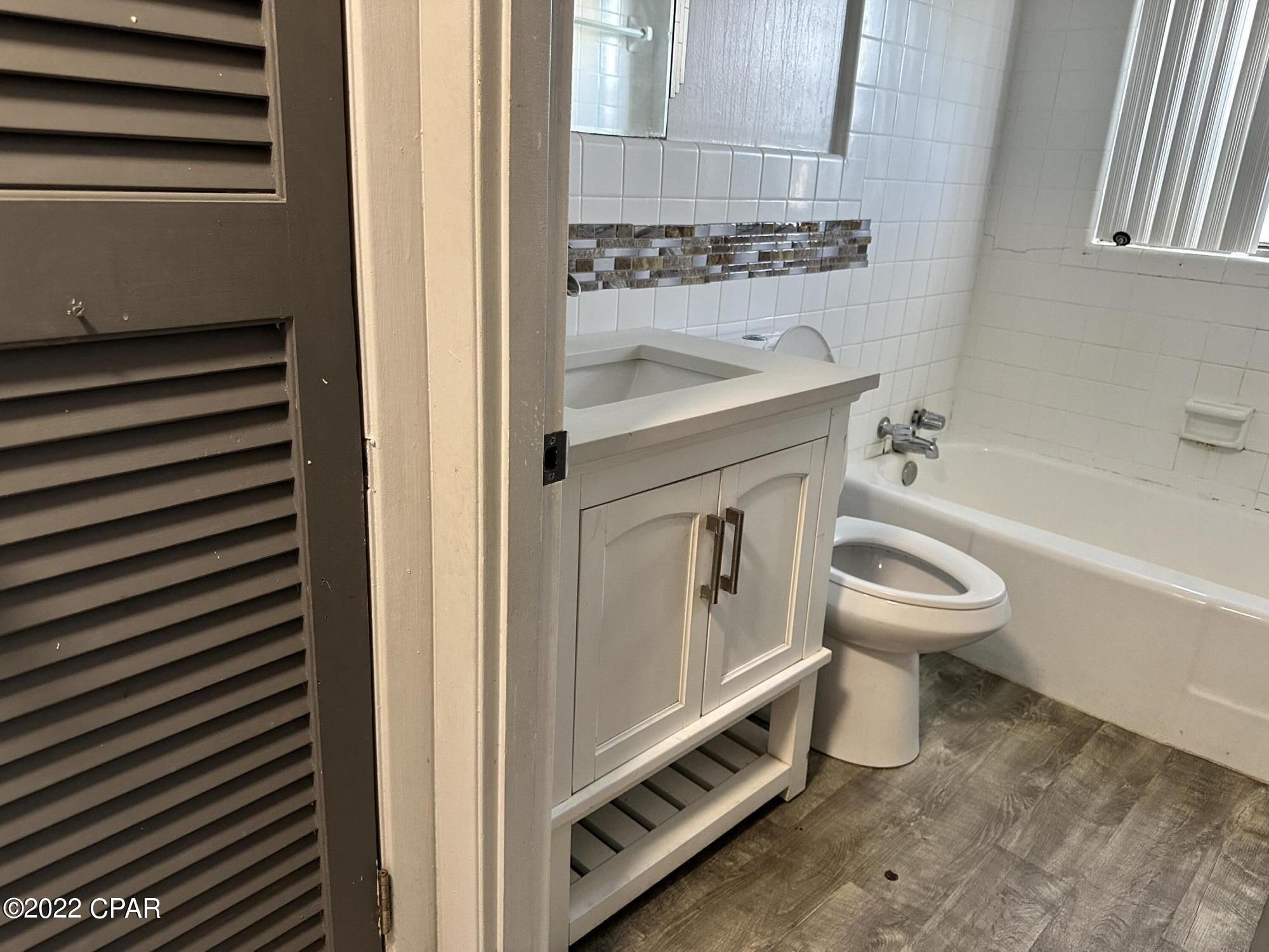 Highland City - Residential