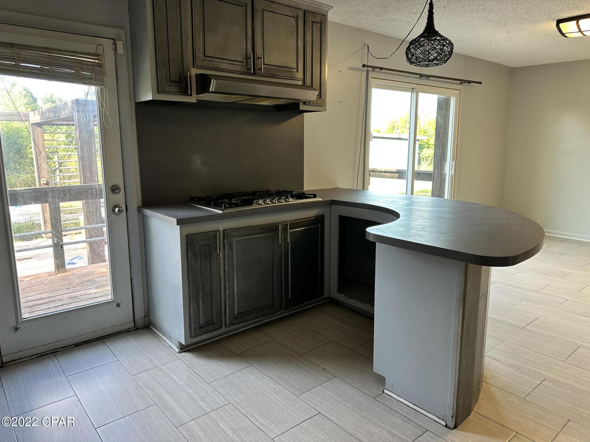 Highland City - Residential