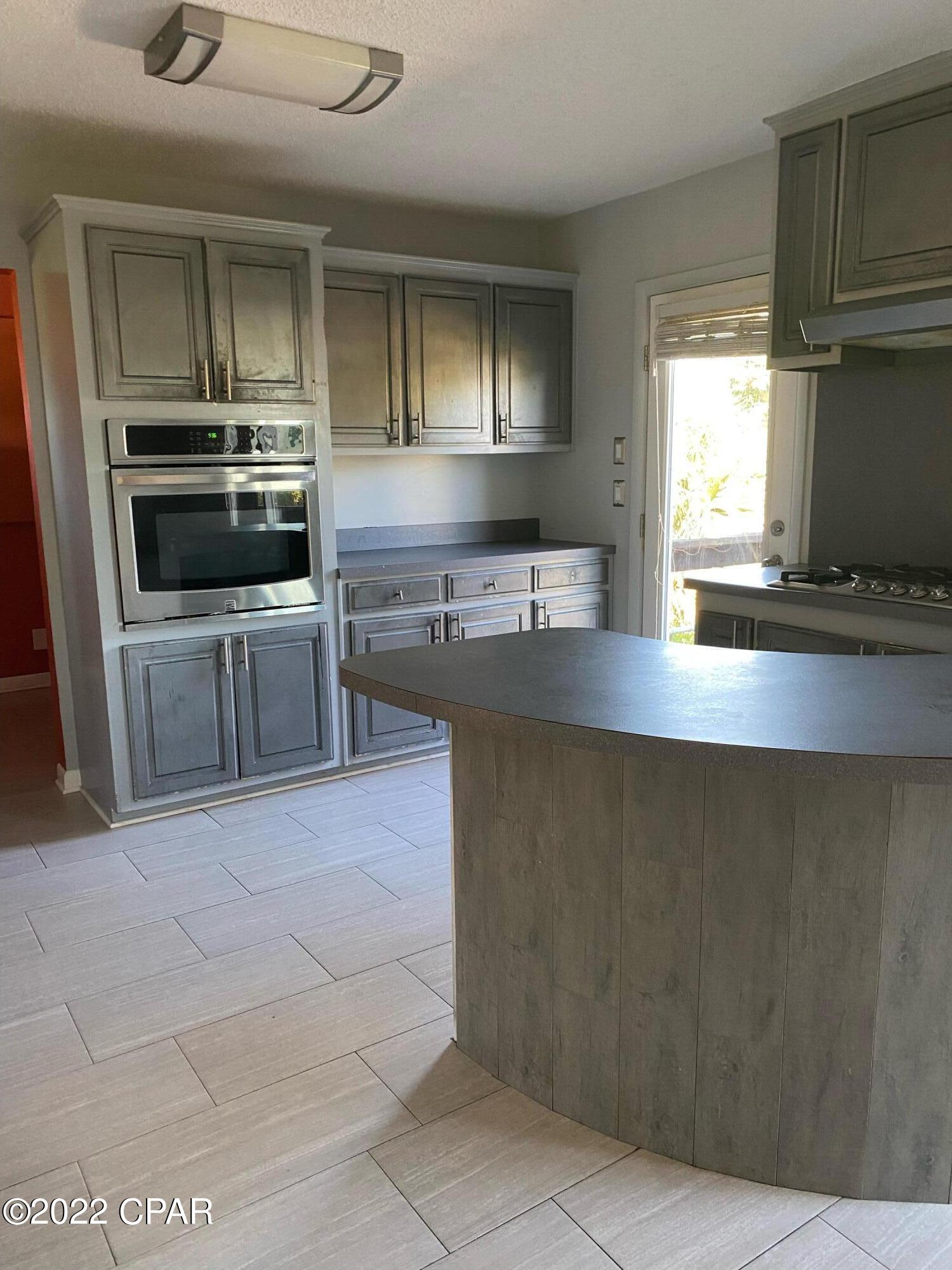 Highland City - Residential