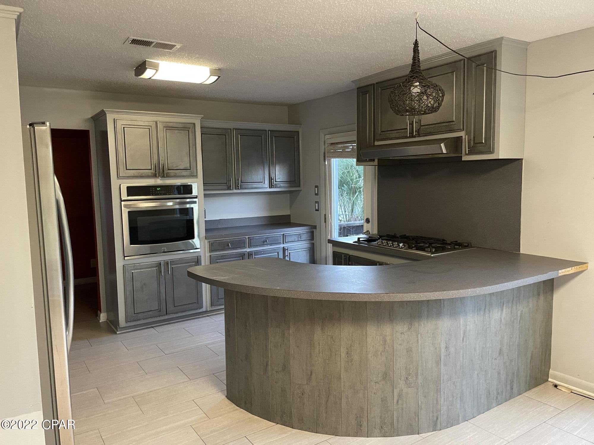 Highland City - Residential