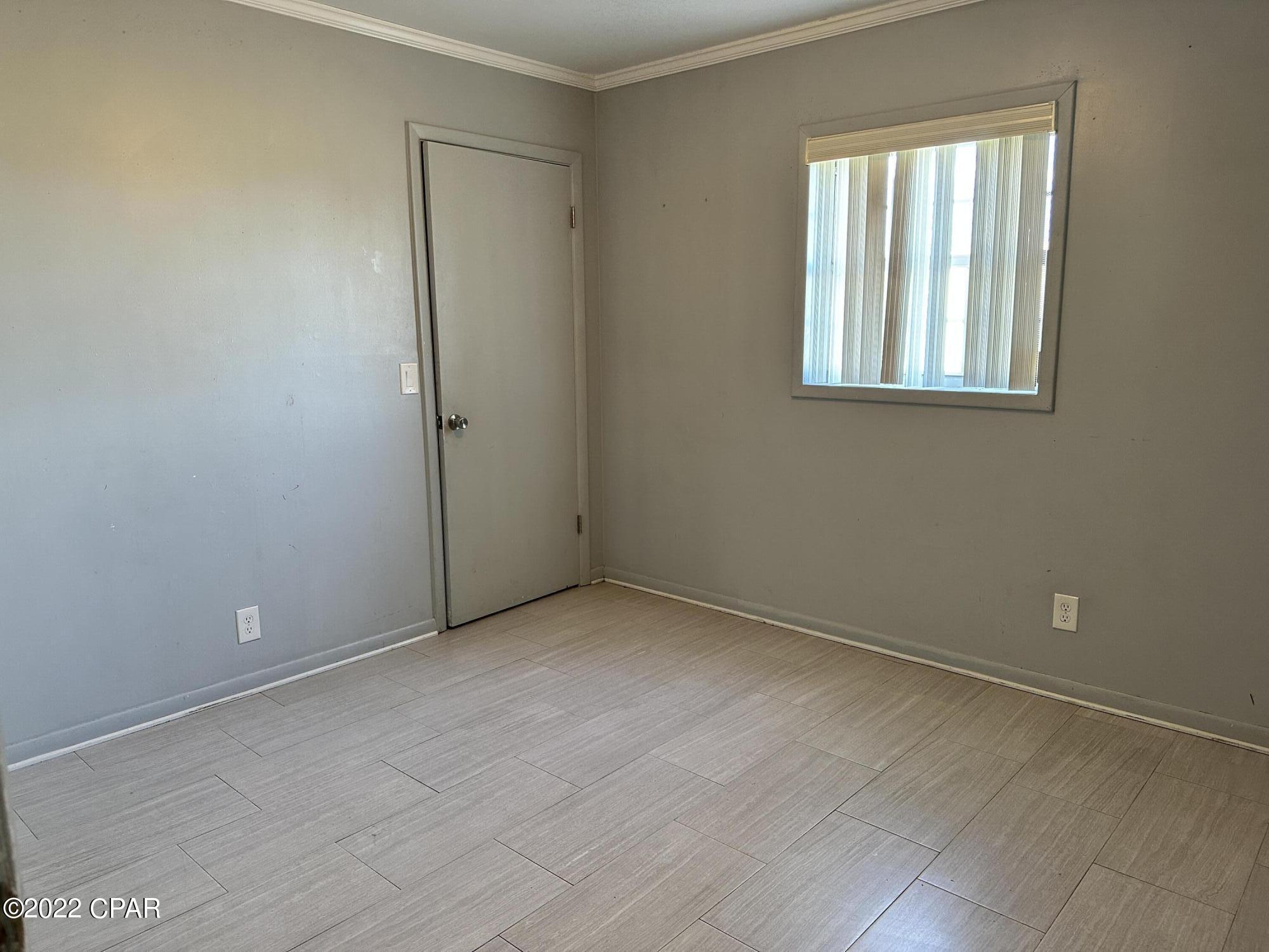 Highland City - Residential