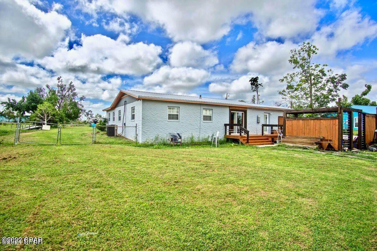 Highland City - Residential