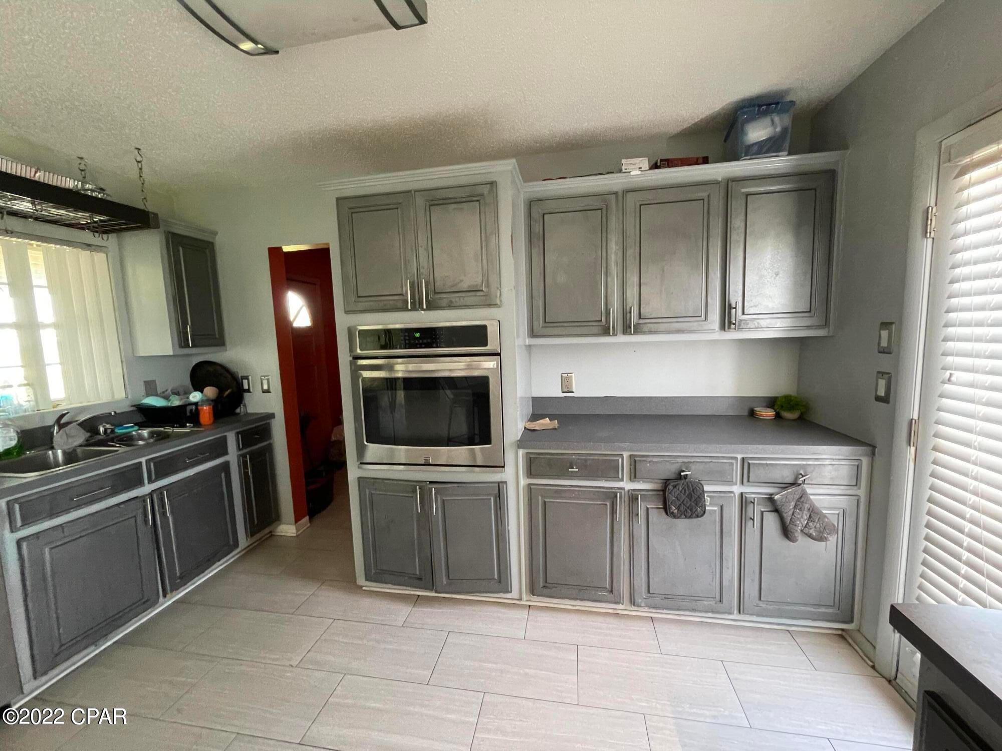 Highland City - Residential