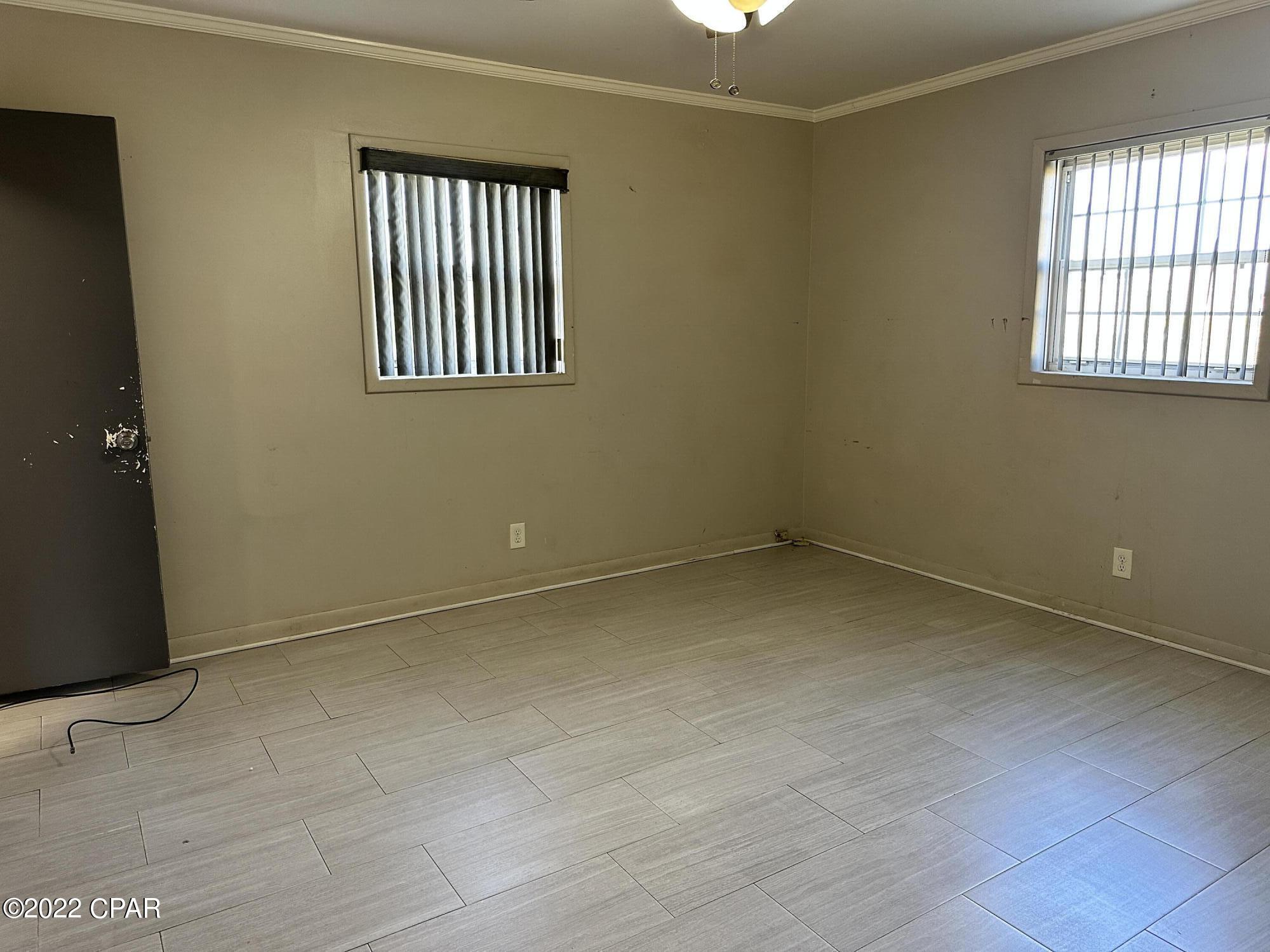 Highland City - Residential