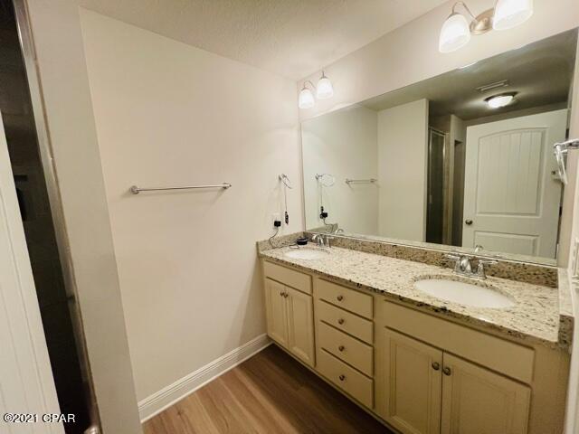 Waterfall Phase I - Residential