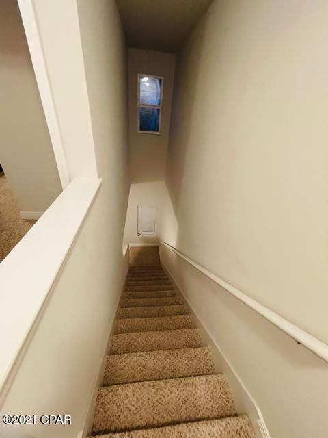 Waterfall Phase I - Residential