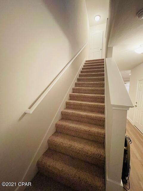 Waterfall Phase I - Residential