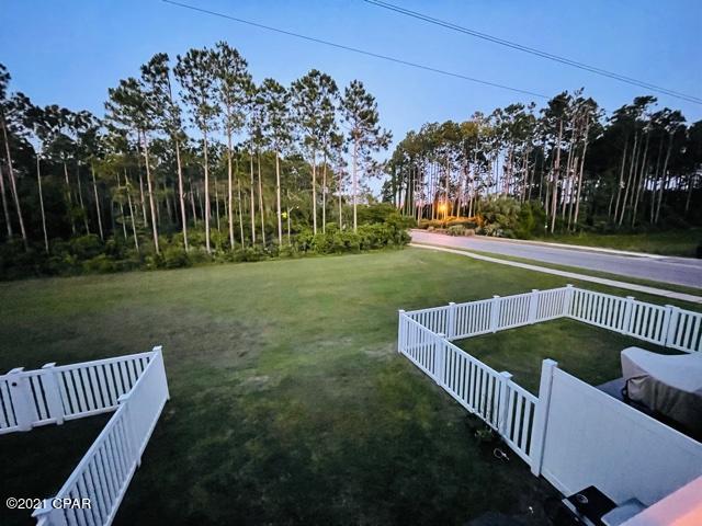 Waterfall Phase I - Residential