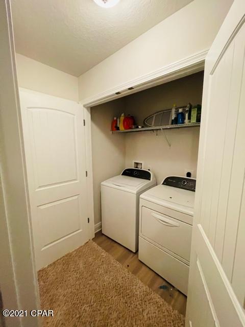 Waterfall Phase I - Residential