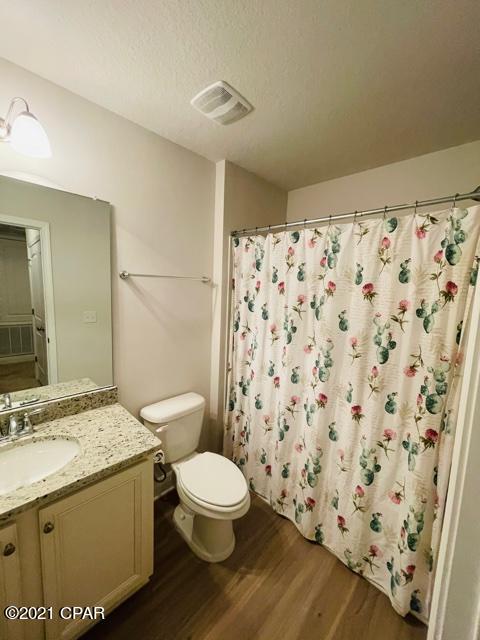 Waterfall Phase I - Residential