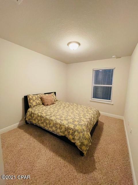 Waterfall Phase I - Residential