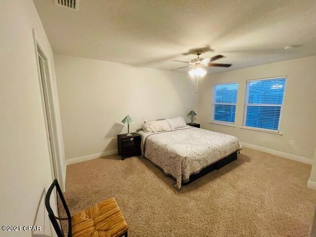 Waterfall Phase I - Residential