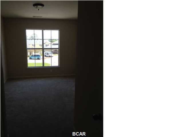 Baldwin Rowe - Residential