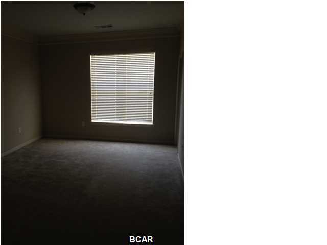 Baldwin Rowe - Residential