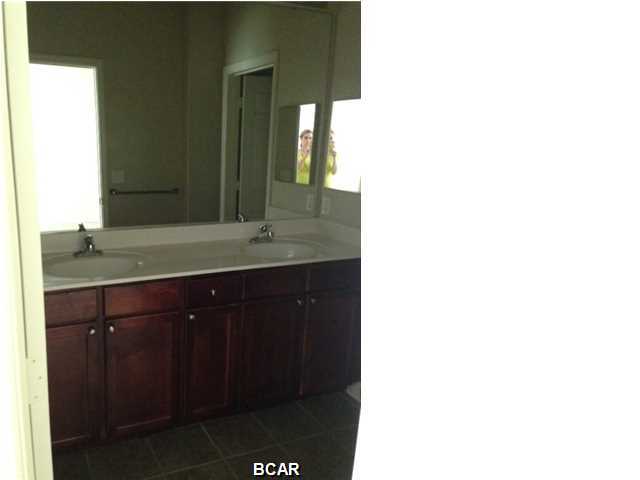 Baldwin Rowe - Residential