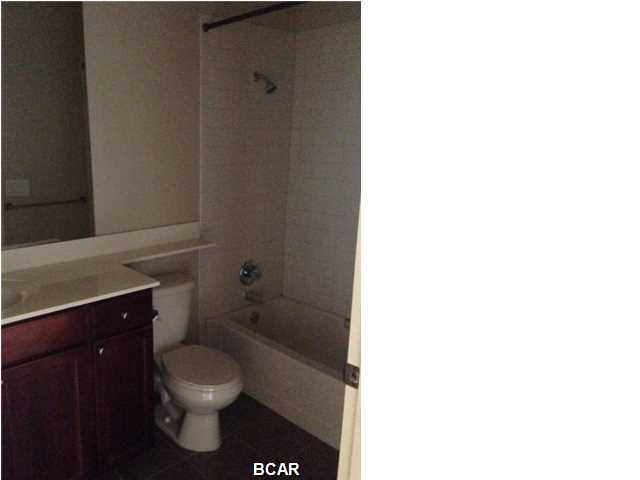 Baldwin Rowe - Residential