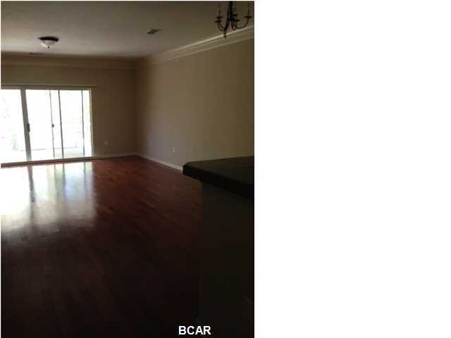 Baldwin Rowe - Residential