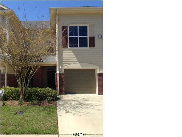 Baldwin Rowe - Residential