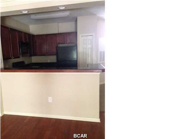 Baldwin Rowe - Residential