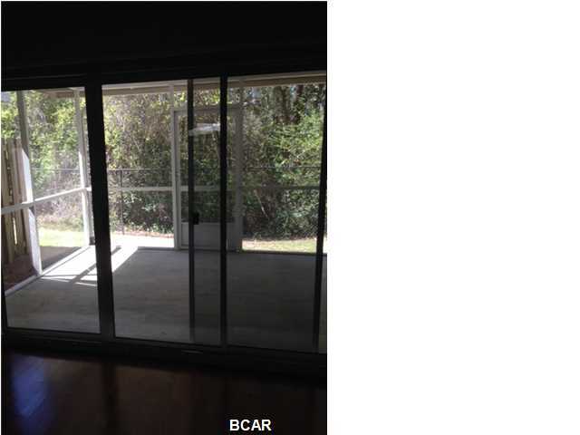 Baldwin Rowe - Residential