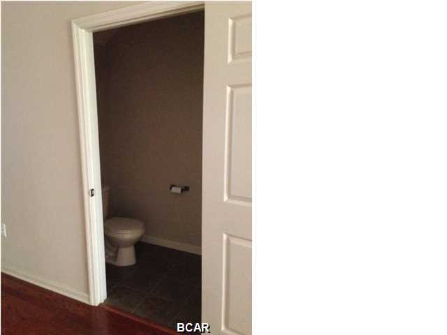 Baldwin Rowe - Residential