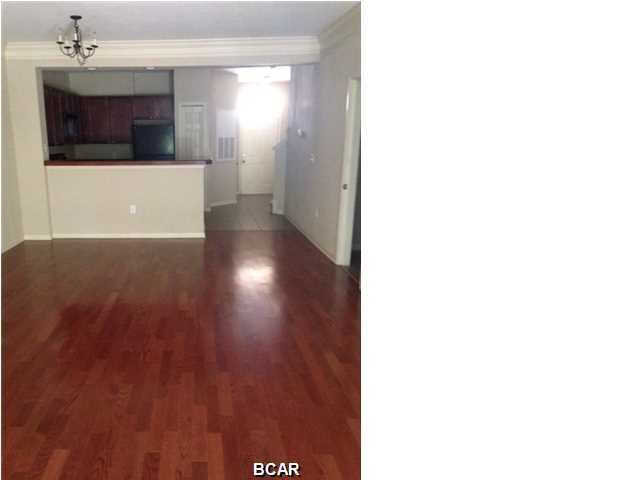 Baldwin Rowe - Residential